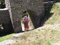 IMG_9257