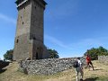 IMG_9258