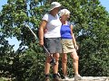 IMG_9259