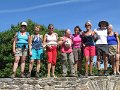 IMG_9261