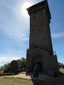 IMG_9265