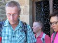 IMG_9269