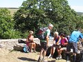 IMG_9270