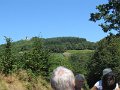 IMG_9272