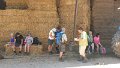 img1473072939654