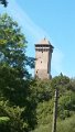 img1473076802943