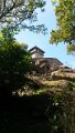img1473077316091