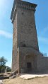 img1473077739057