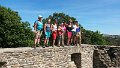 img1473077750161