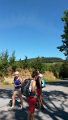 img1473081891420