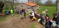 podiensis_2012_038