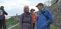 podiensis_2012_047