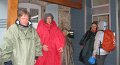 podiensis_2012_095