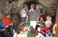 podiensis_2012_151