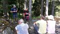 20160909_115955