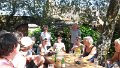 20160909_155029