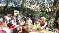 20160909_155035