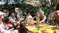 20160909_155039