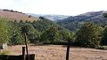20160909_165027