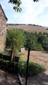 20160909_165042