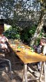 20160909_165053