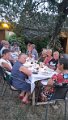 20160909_202544