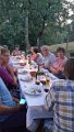 20160909_202649
