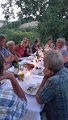 20160909_202700