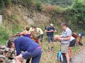 DSCN1888