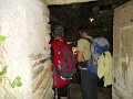 DSCN1895