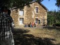 DSCN1904
