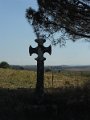 DSCN1924
