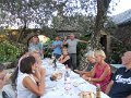 DSCN1949