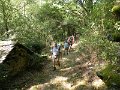 DSCN5378