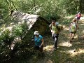 DSCN5379