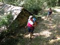 DSCN5380