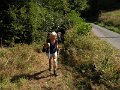 DSCN5381