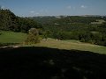 DSCN5386