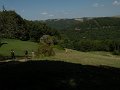 DSCN5388