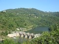 IMG_1005