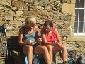 IMG_1008