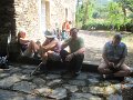 IMG_1009