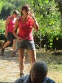 IMG_1010