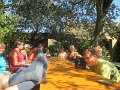 IMG_1012