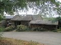 IMG_1017