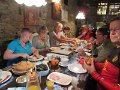 IMG_5652