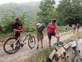IMG_5657