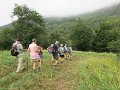 IMG_5661