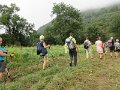 IMG_5662