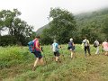 IMG_5663